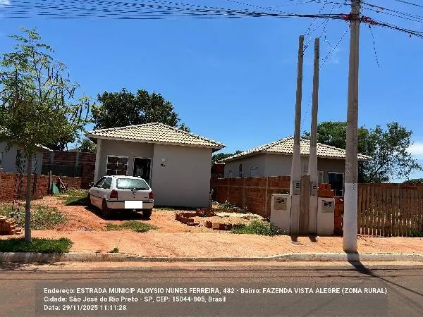 Imagem do imóvel CA93830