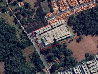 Imagem do imóvel AP08812