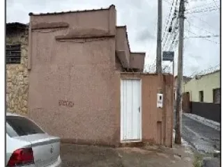 Imagem do imóvel CA64385