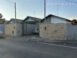 Imagem do imóvel CA74364
