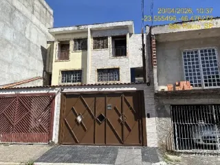 Imagem do imóvel CA71757