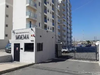 Imagem do imóvel CA38076