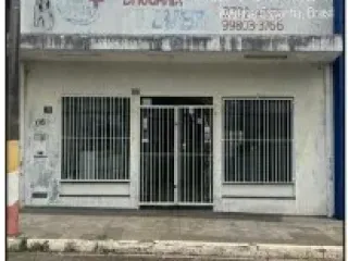 Imagem do imóvel PR14146