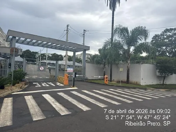 Imagem do imóvel AP55425
