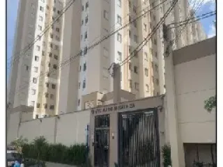 Imagem do imóvel CA13591