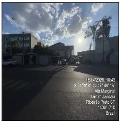 Imagem do imóvel AP09520