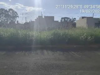 Imagem do imóvel AP65921