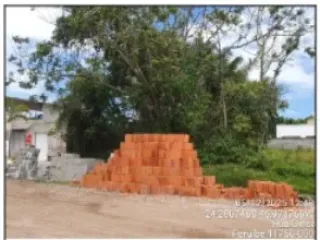 Imagem do imóvel TE08741
