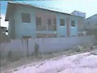 Imagem do imóvel AP80611