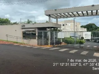 Imagem do imóvel AP58722