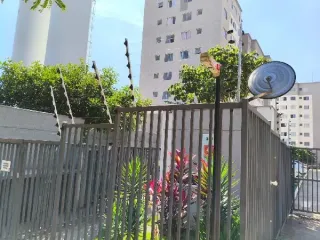 Imagem do imóvel AP72770