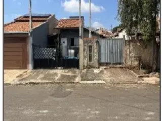 Imagem do imóvel CA74585