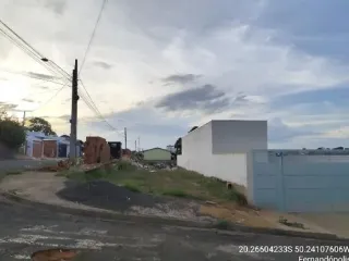 Imagem do imóvel TE18168