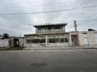 Imagem do imóvel CA39457