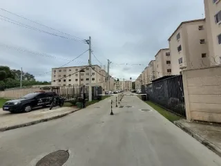 Imagem do imóvel AP23323