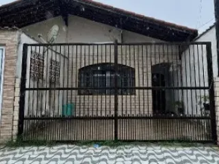 Imagem do imóvel CA70136