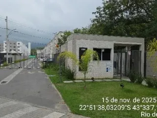 Imagem do imóvel AP07276