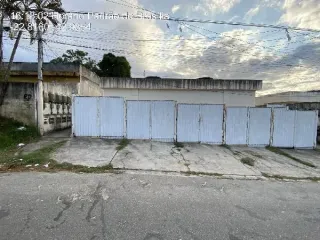 Imagem do imóvel AP67200