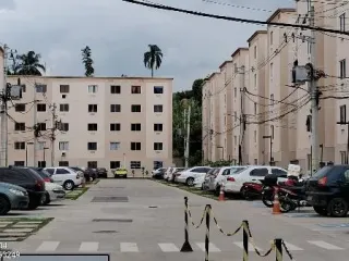 Imagem do imóvel AP65132