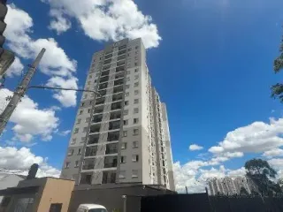 Imagem do imóvel AP89804