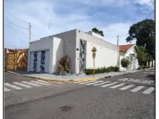Imagem do imóvel CA73829