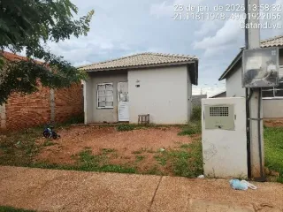 Imagem do imóvel CA63731