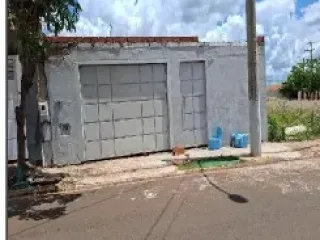 Imagem do imóvel CA90692