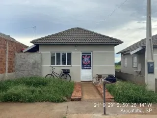 Imagem do imóvel CA23590