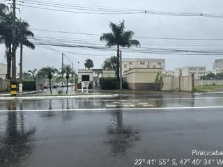 Imagem do imóvel AP78288