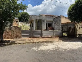 Imagem do imóvel TE89546