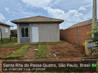 Imagem do imóvel CA61038