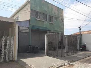 Imagem do imóvel CO45669