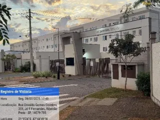 Imagem do imóvel AP30613