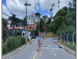 Imagem do imóvel TE80403