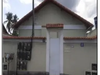 Imagem do imóvel CA81016