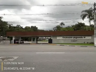 Imagem do imóvel CA26724
