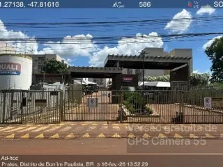 Imagem do imóvel AP53619