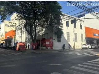 Imagem do imóvel LO46536