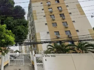 Imagem do imóvel LO07344