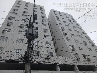 Imagem do imóvel AP41957