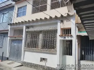 Imagem do imóvel AP85842