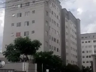 Imagem do imóvel AP42813
