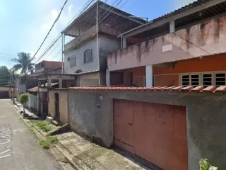 Imagem do imóvel AP08272