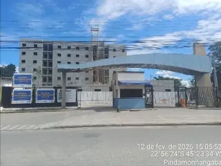 Imagem do imóvel AP33527