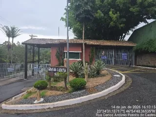 Imagem do imóvel CA95795
