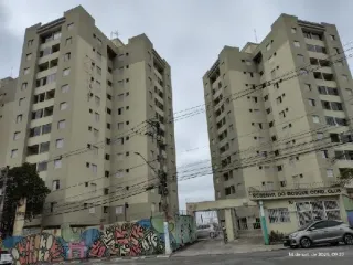 Imagem do imóvel AP58569
