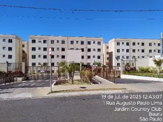 Imagem do imóvel AP95877