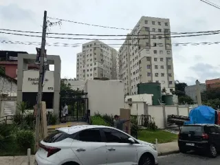 Imagem do imóvel AP70021