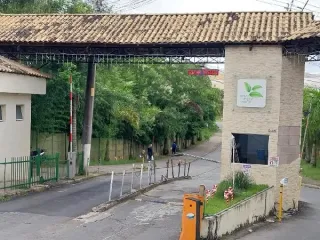 Imagem do imóvel AP17185