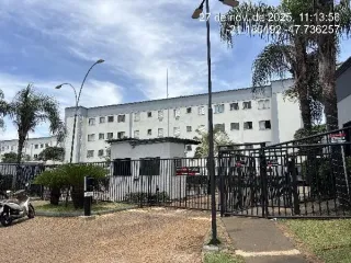 Imagem do imóvel AP66409